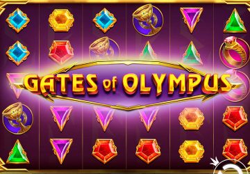 NOVOMATIC - игровой автомат онлайн от Various с RTP 97.1%