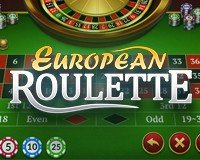 Microgaming - игровой автомат онлайн от Various с RTP 95.76%